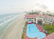 HẢI DƯƠNG INTOURCO RESORT