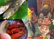 NGÀY VÍA THẦN TÀI NÊN CÚNG MÓN ĂN GÌ? MÓN ĂN ĐẶC TRƯNG NGÀY VÍA THẦN TÀI?