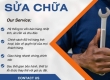 SỬA CHỮA KÉT SẮT - SỬA KÉT SẮT TẬN NƠI - SỬA KÉT SẮT TẠI NHÀ 0902761888