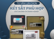 Tư vấn về lựa chọn két sắt phù hợp cho gia đình và doanh nghiệp