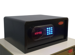 TỔNG KHO KÉT SẮT MINI KHÁCH SẠN - KÉT SẮT CHÍNH HÃNG KHÁCH SẠN NAGA