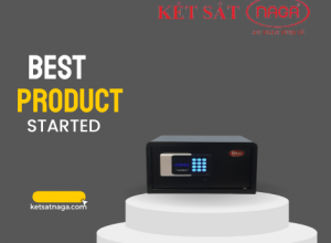 KÉT SẮT MINI - KÉT SẮT KHÁCH SẠN TẠI PHÚ QUỐC - MUA KÉT SẮT MINI KHÁCH SẠN Ở PHÚ QUỐC