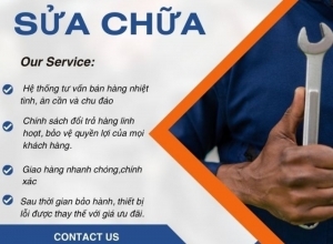 SỬA KÉT SẮT TẠI VŨNG TÀU - MỞ KÉT SẮT TẠI NHÀ Ở VŨNG TÀU 0902761888