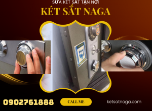 SỬA KÉT SẮT Ở HÀ NỘI - SỬA KÉT SẮT TẬN NƠI Ở HÀ NỘI