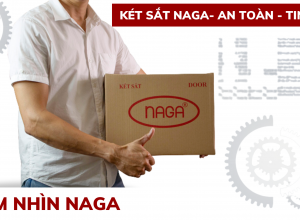 KÉT SẮT KHÁCH SẠN CAO CẤP - KÉT SẮT KHÁCH SẠN RẺ BỀN ĐẸP | FREESHIP TOÀN QUỐC 0902761888
