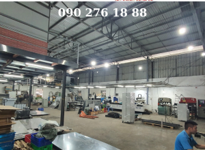 CƠ SỞ SẢN XUẤT KÉT SẮT TẠI SƠN LA - MUA KÉT SẮT TẠI SƠN LA CHÍNH HÃNG GIÁ RẺ