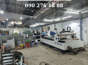 CƠ SỞ SẢN XUẤT KÉT SẮT TẠI TÂY NINH - MUA KÉT SẮT TẠI TÂY NINH CHÍNH HÃNG GIÁ RẺ