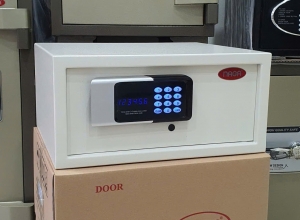 KÉT SẮT KHÁCH SẠN MINI NAGA -GIẢI PHÁP, THẨM MỸ, CHUYÊN NGHIỆP CHO KHÁCH SẠN HIỆN ĐẠI
