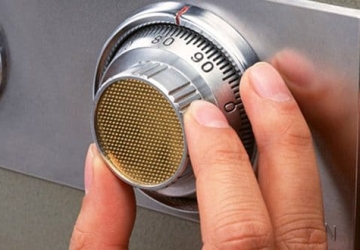 Sửa khóa - Thay mới linh kiện toàn quốc