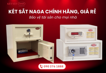 Sửa khóa miền Nam