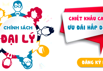 Chính sách đại lý