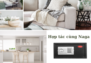 Căn hộ cho thuê airbnb là xu thế du lịch hiện đại