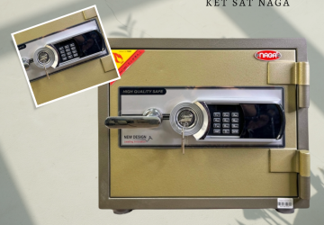 Sửa khóa miền Bắc