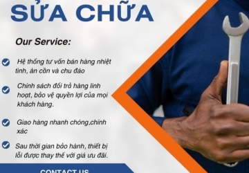 SỬA CHỮA KÉT SẮT - SỬA KÉT SẮT TẬN NƠI - SỬA KÉT SẮT TẠI NHÀ 0902761888