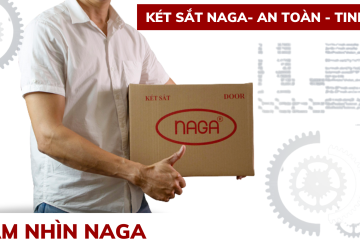 KÉT SẮT KHÁCH SẠN RẺ BỀN ĐẸP KHUYẾN MÃI LỚN LÊN ĐẾN HƠN 50% 0902761888