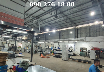 ĐẠI LÝ KÉT SẮT NAGA TẠI QUẬN 12 TPHCM CHẤT LƯỢNG NHẤT VÀ GIÁ RẺ NHẤT
