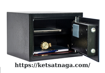 CƠ SỞ SẢN XUẤT KÉT SẮT TẠI ĐÀ LẠT LÂM ĐỒNG - MUA KÉT SẮT TẠI LÂM ĐỒNG CHÍNH HÃNG GIÁ RẺ