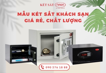 ĐƠN VỊ SẢN XUẤT CUNG CẤP KÉT SẮT KHÁCH SẠN, KÉT SẮT KHÁCH SẠN GIÁ BAO NHIÊU TIỀN