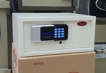 KÉT SẮT KHÁCH SẠN MINI NAGA -GIẢI PHÁP, THẨM MỸ, CHUYÊN NGHIỆP CHO KHÁCH SẠN HIỆN ĐẠI