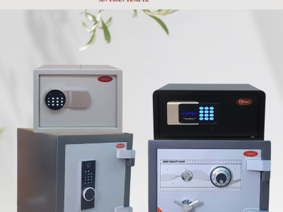 KÉT SẮT KHÁCH SẠN MINI NAGA – GIẢI PHÁP, THẨM MỸ, CHUYÊN NGHIỆP CHO KHÁCH SẠN HIỆN ĐẠI