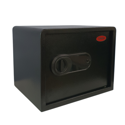 Két sắt Naga - BG300