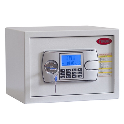 Két sắt Naga - AGK250