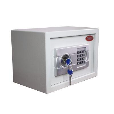Két sắt Naga - NGK220