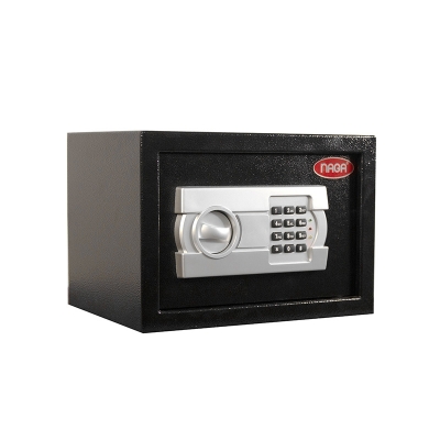 Két sắt Naga - NGB220