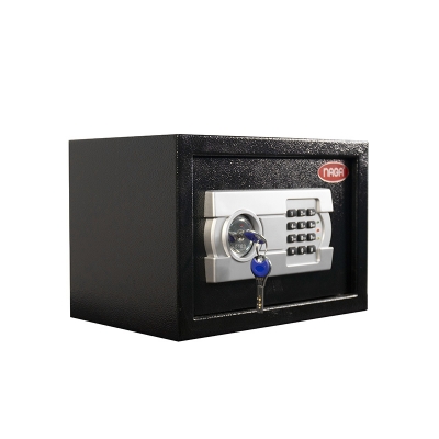 Két sắt khách sạn Naga - NGKB220