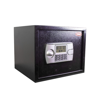 Két sắt Naga - AGB300