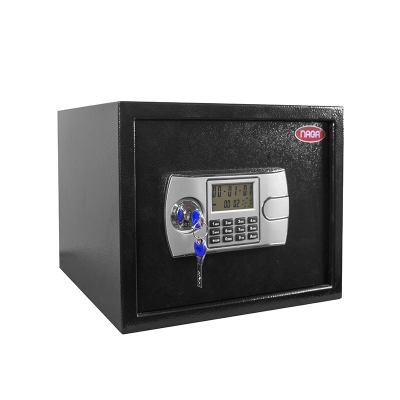 Két Sắt khách sạn naga - AGBK250