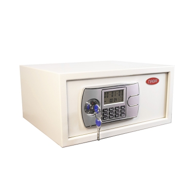 Két sắt khách sạn - AGK200LT
