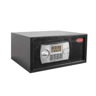 Két sắt khách sạn- AGB200LT