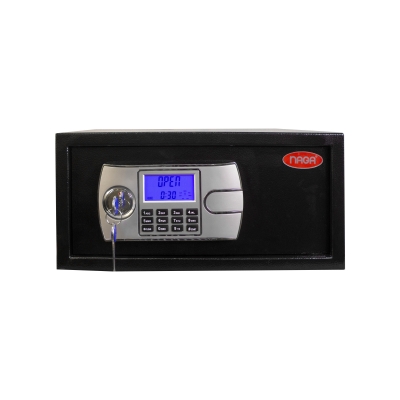 Két sắt khách sạn Naga - AGKB200LT
