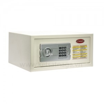 Két sắt khách sạn NG200LT