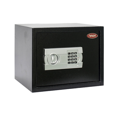 Két Sắt NGB300