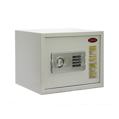 Két sắt Naga - NG300