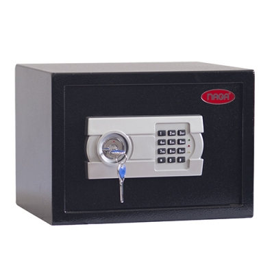 Két Sắt khách sạn NaGa- NGKB250