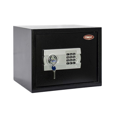 Két Sắt Naga - NGKB300