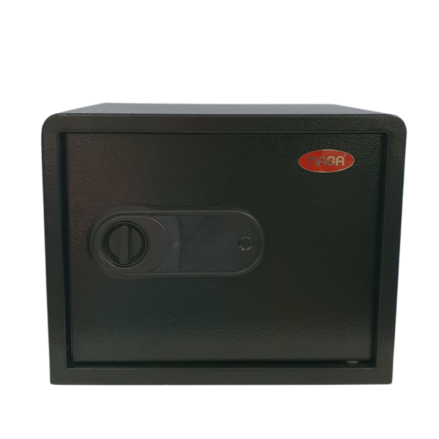 Két sắt Naga - BG300