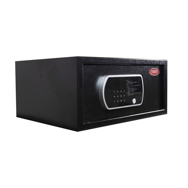 Két sắt Khách sạn EG20LT