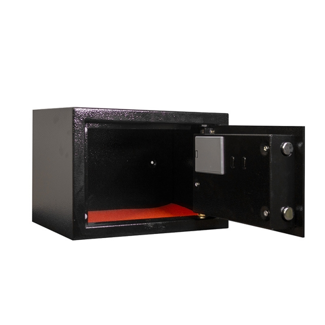 Két sắt khách sạn Naga - NGKB220