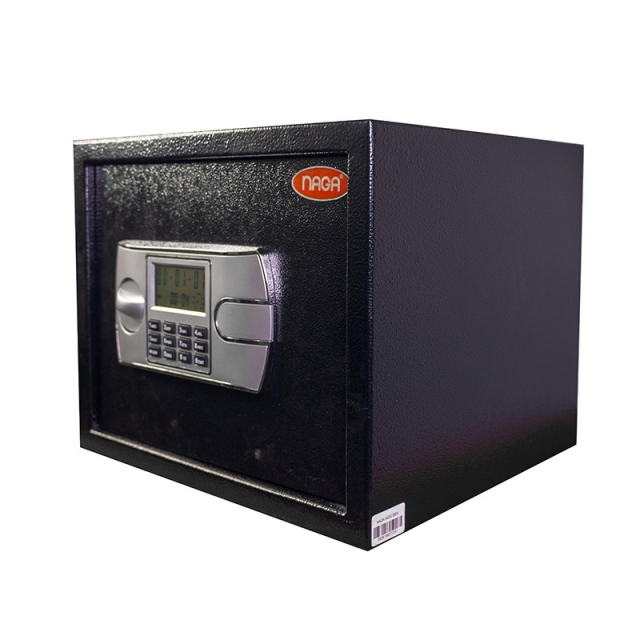 Két sắt Naga - AGB300