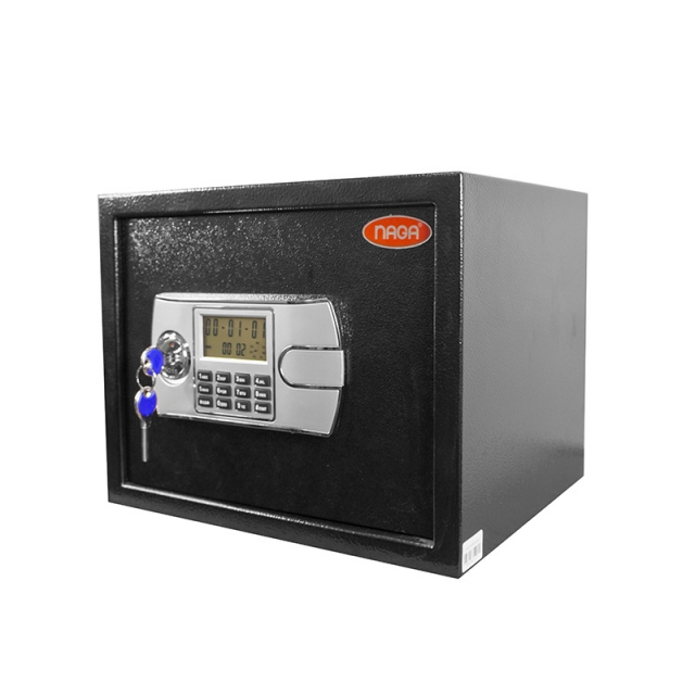 Két sắt Naga - AGBK300