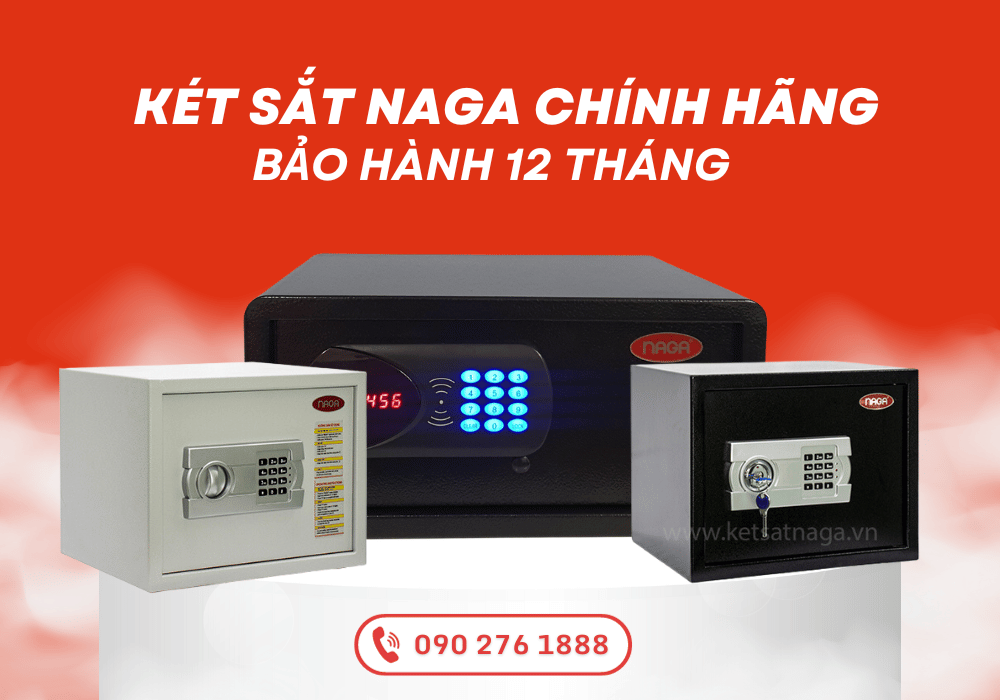 CÔNG TY SẢN XUẤT KÉT SẮT MINI KHÁCH SẠN BỀN ĐẸP GIÁ RẺ 0902761888