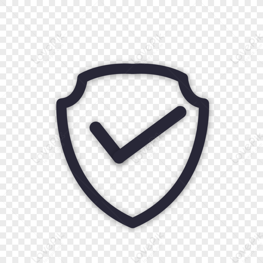 BẢO HÀNH DÀI HẠN