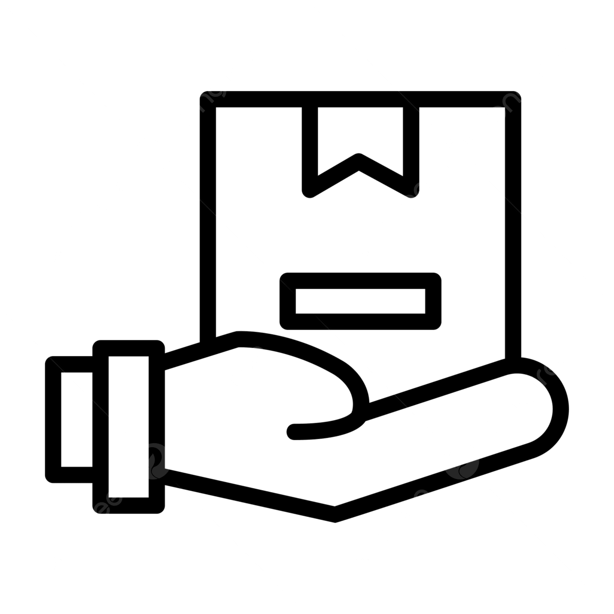 SẢN PHẨM ĐA DẠNG