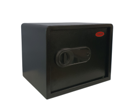 Két sắt mini Naga - BG300