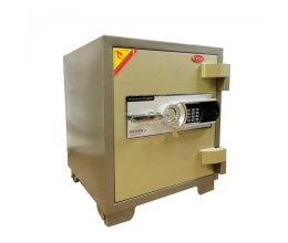 Két sắt gia đình Naga phú quý - CT60E