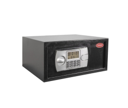 Két sắt khách sạn- AGB200LT